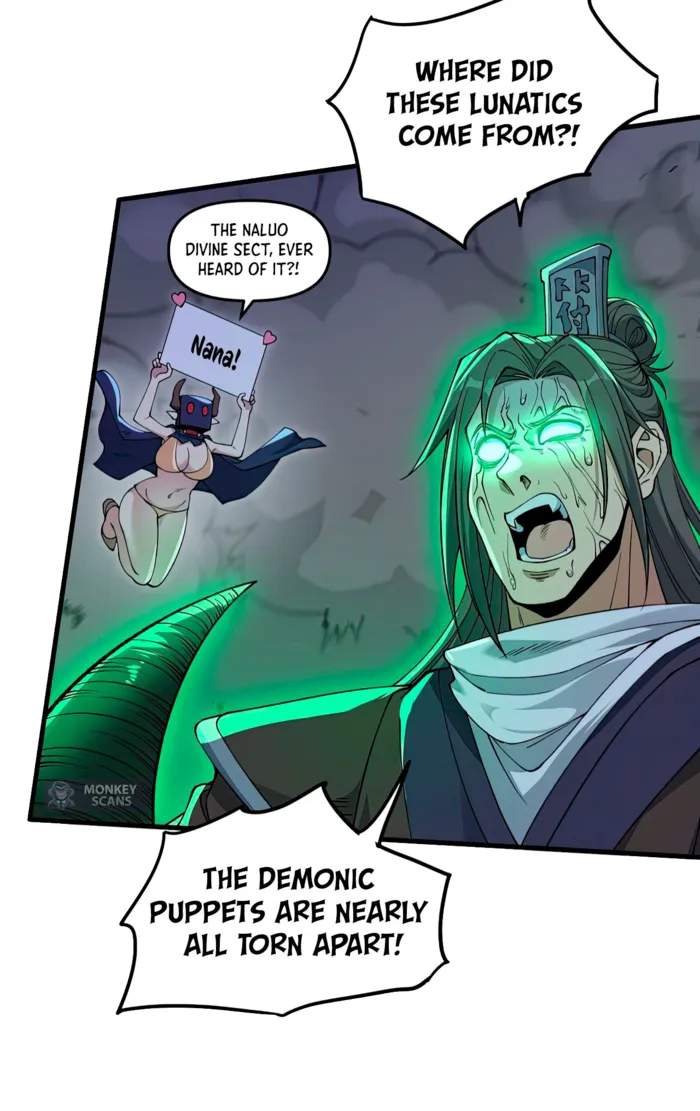 36