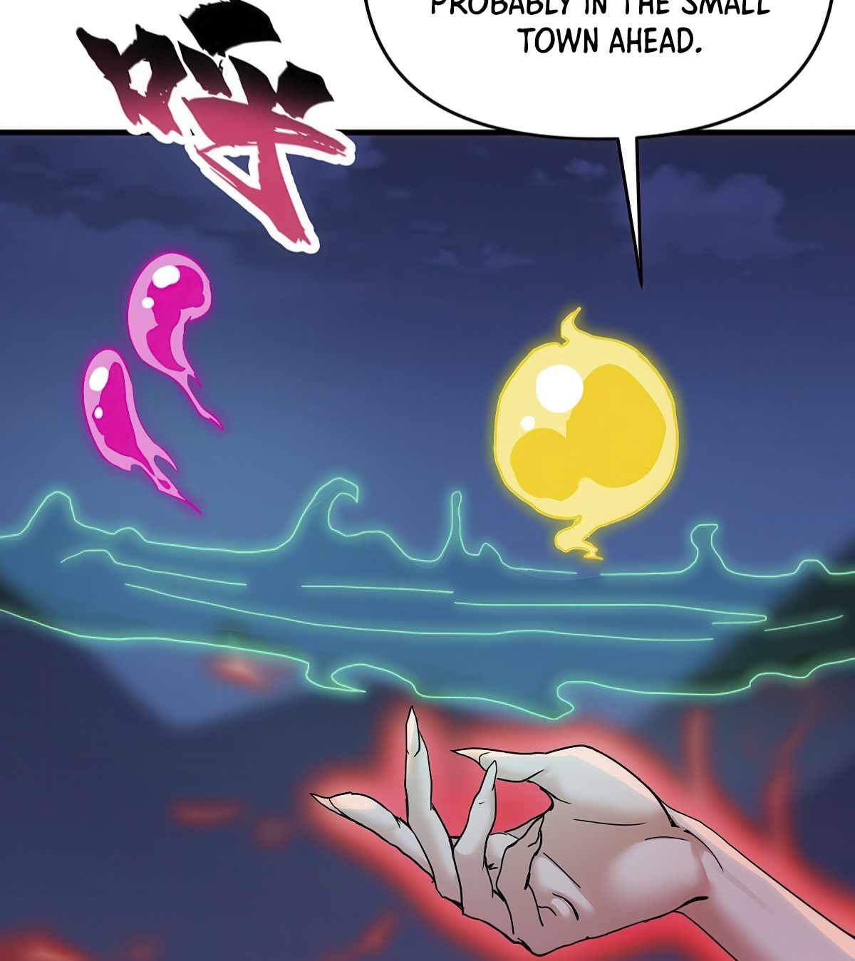49