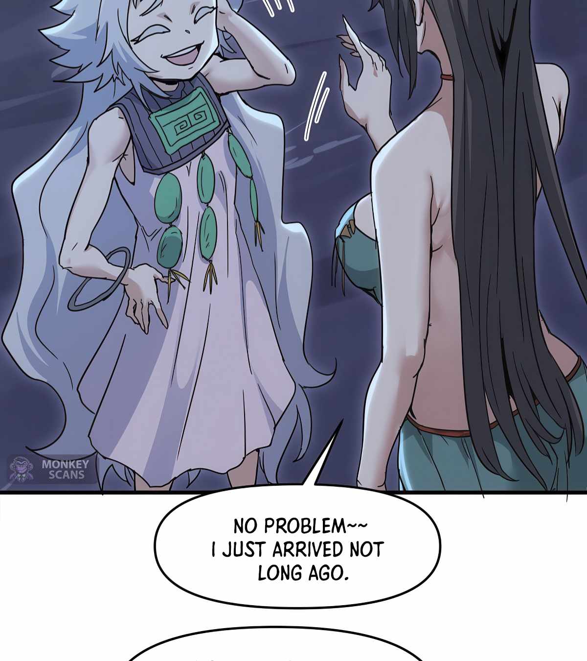 43