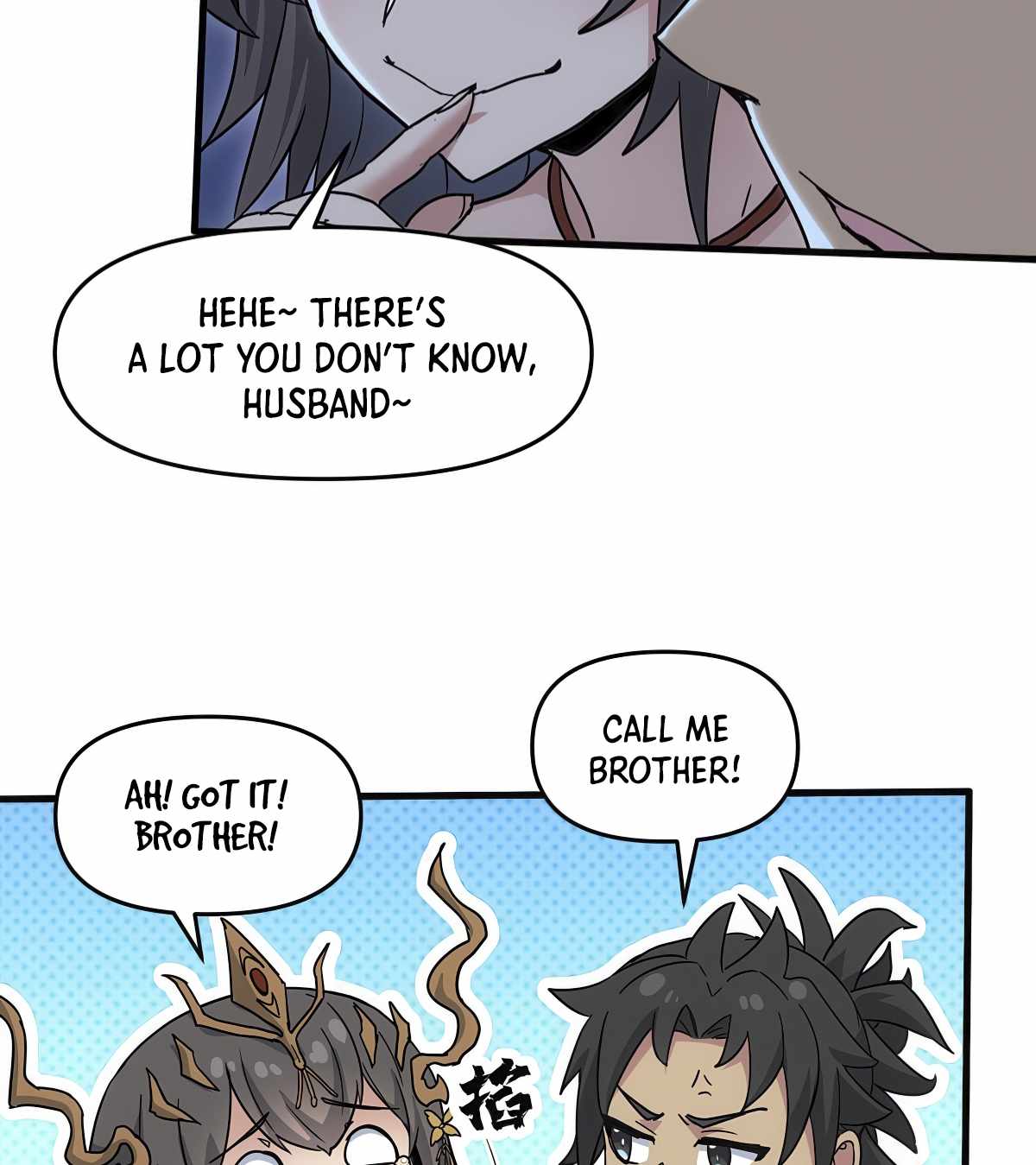 46