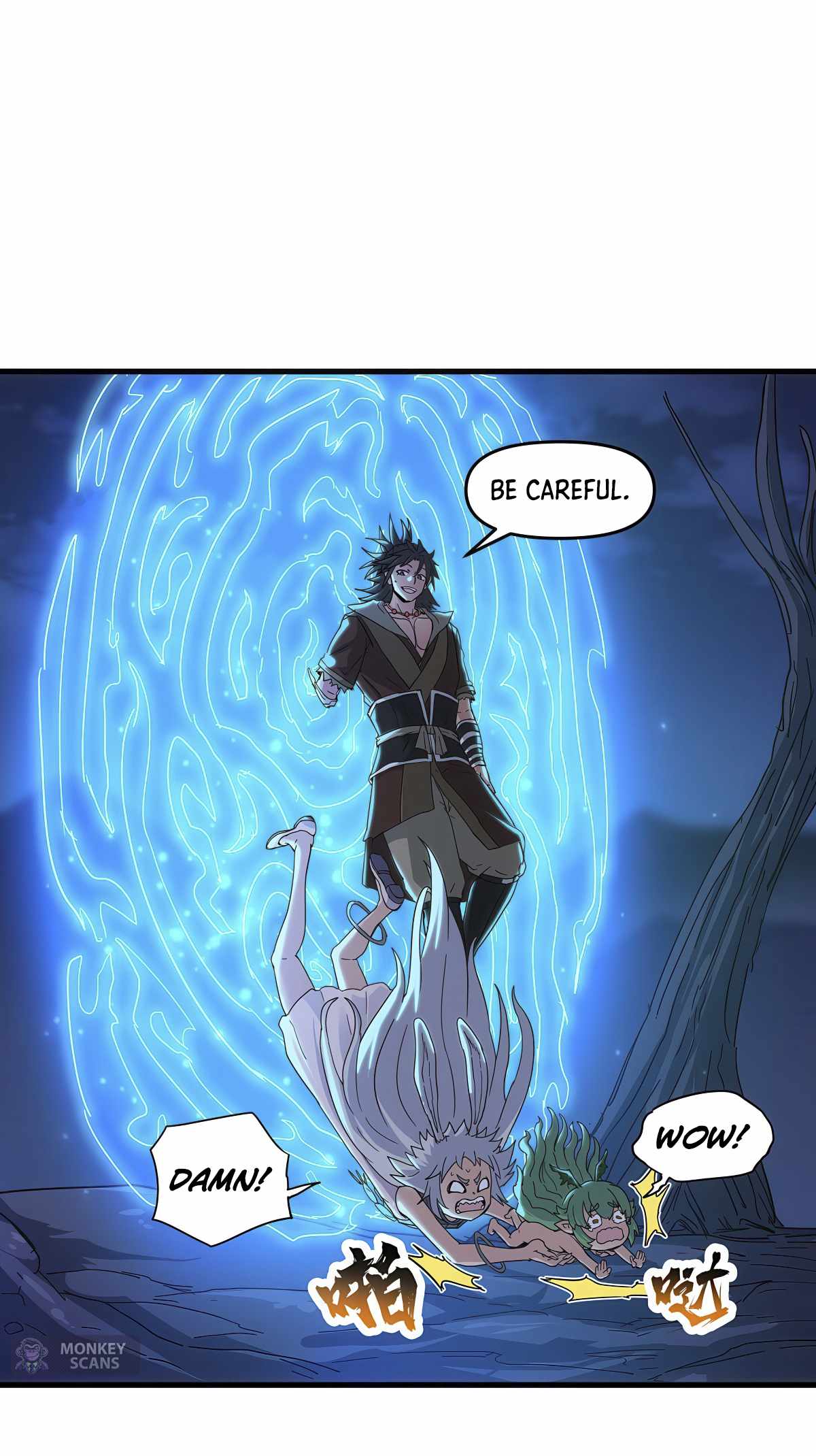 32
