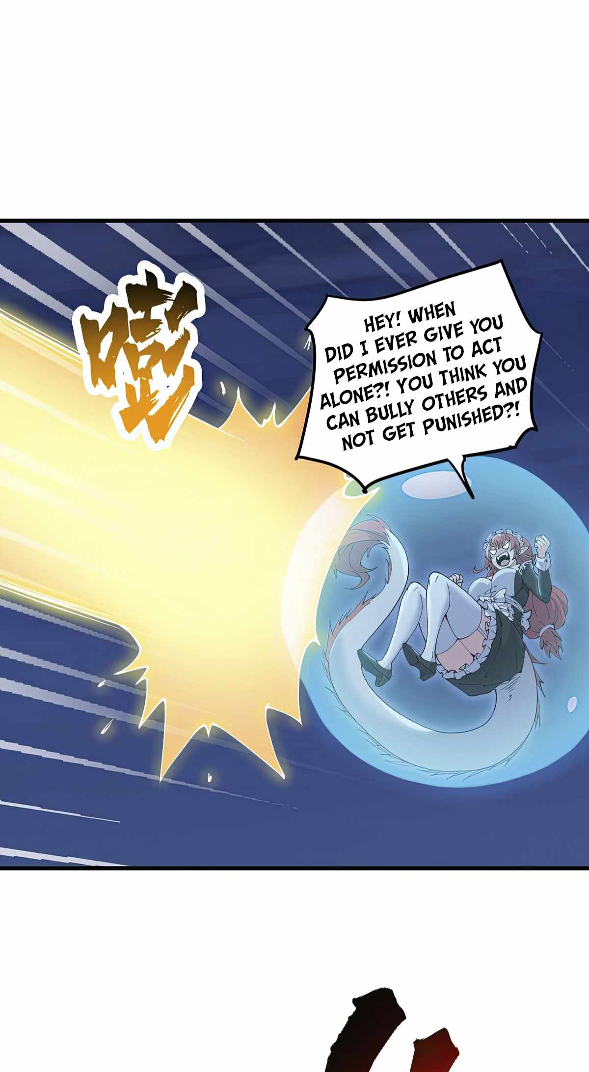 35
