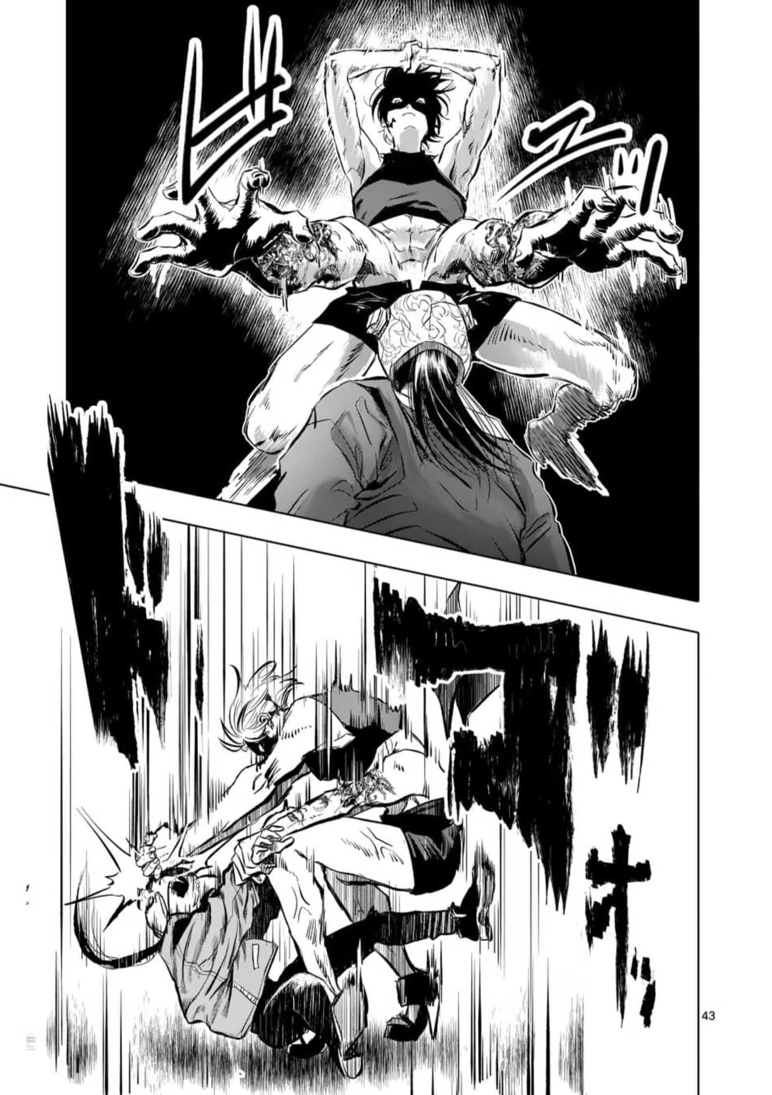 43