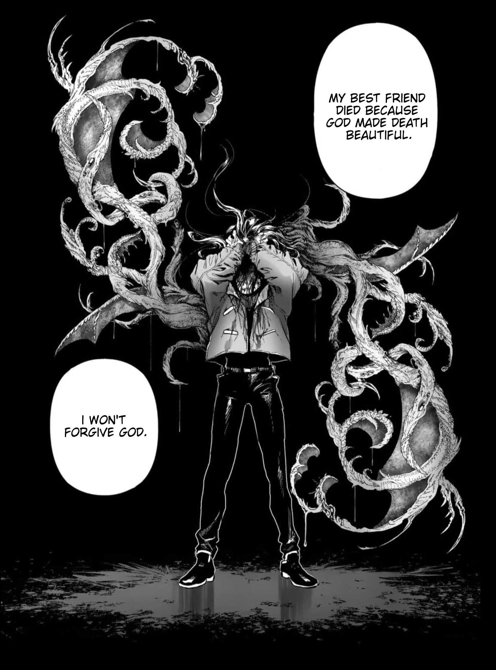 60