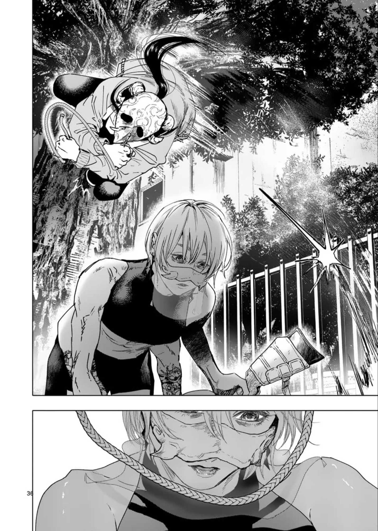 37