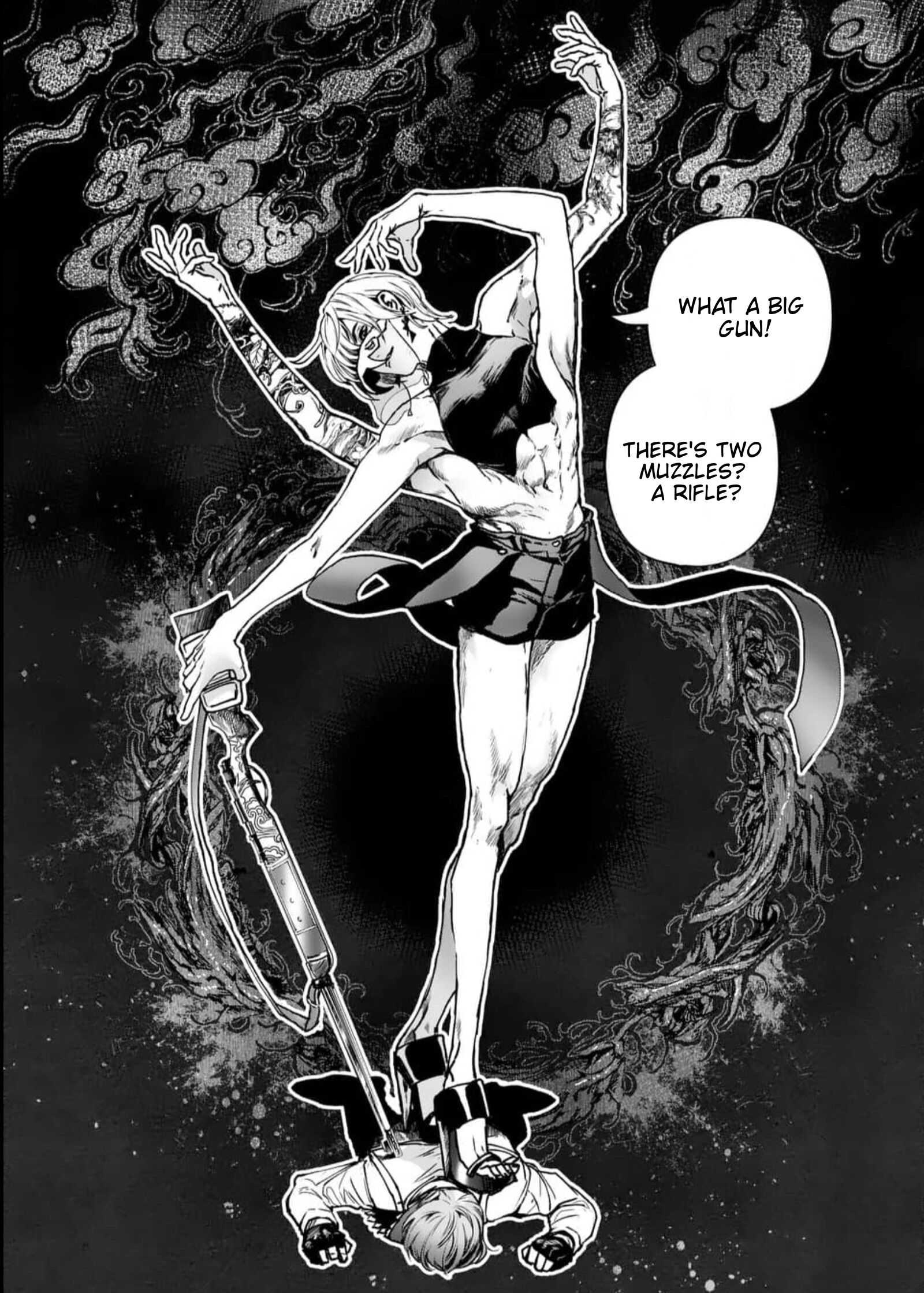 29