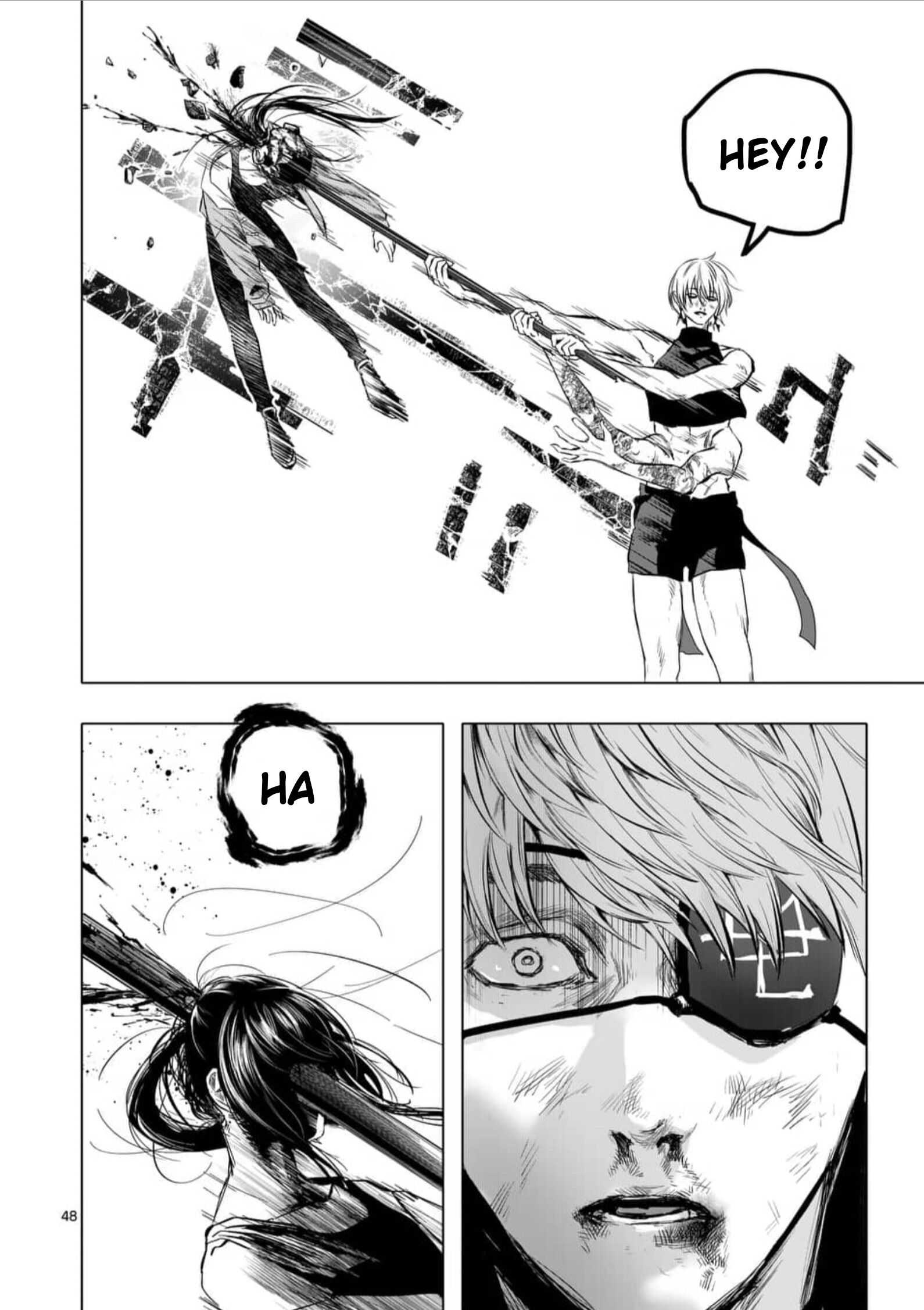 48