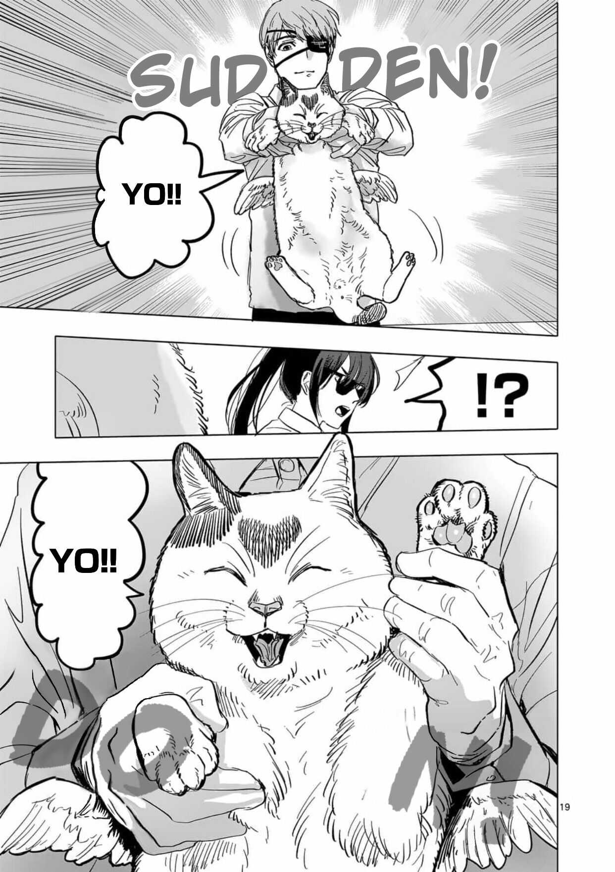 21
