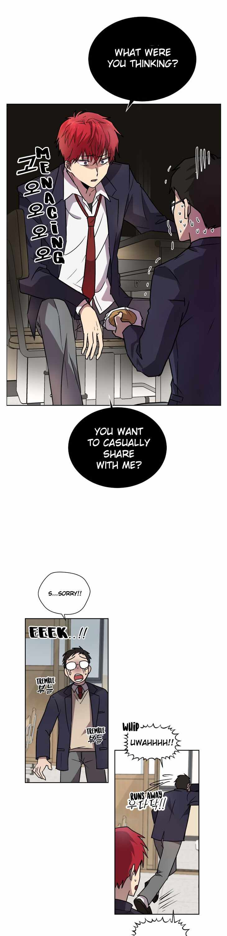 39