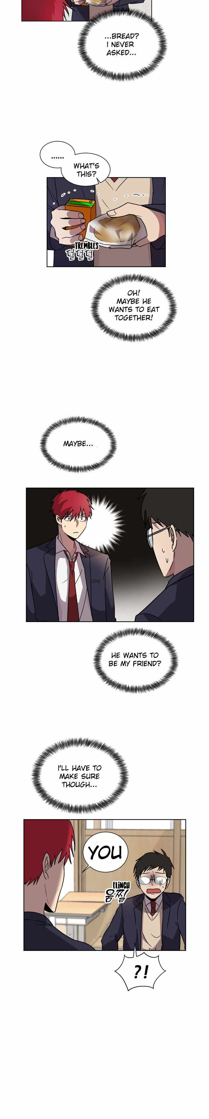 38