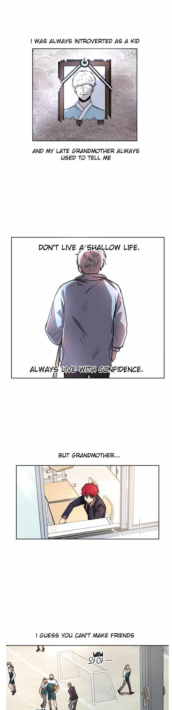 43