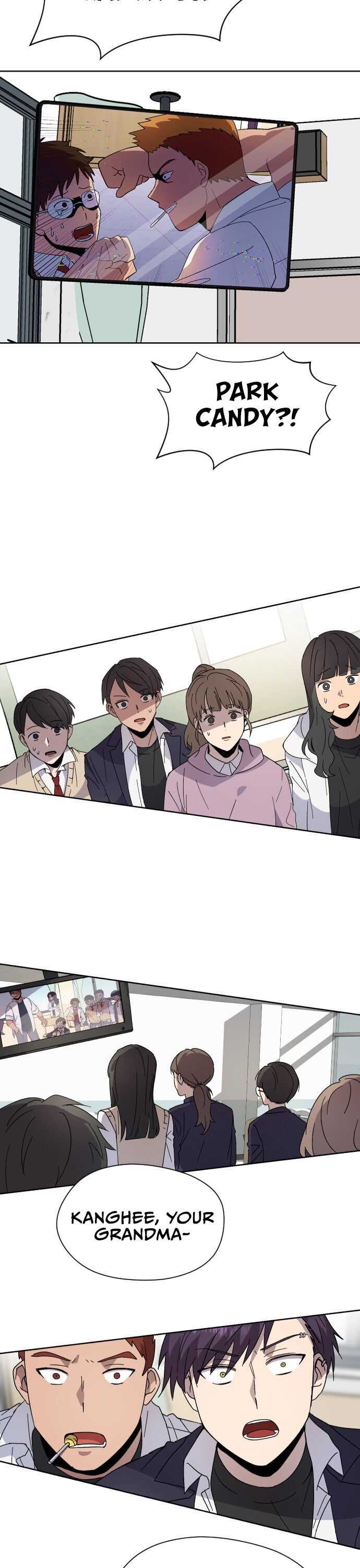 33