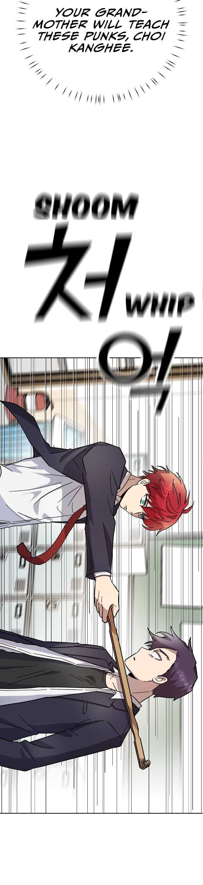 29