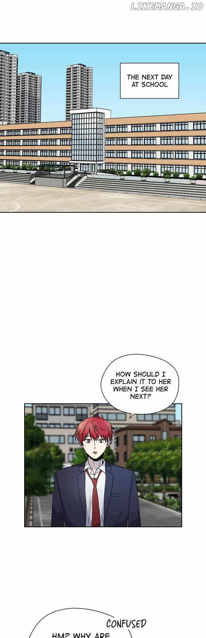 33