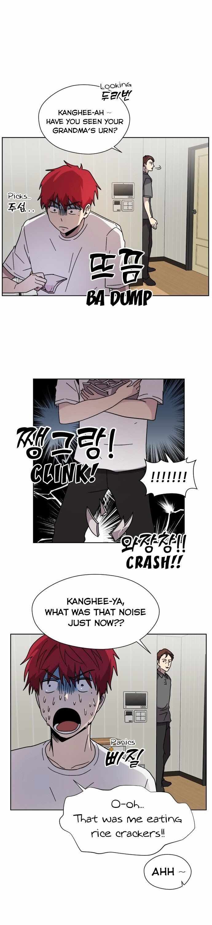 29