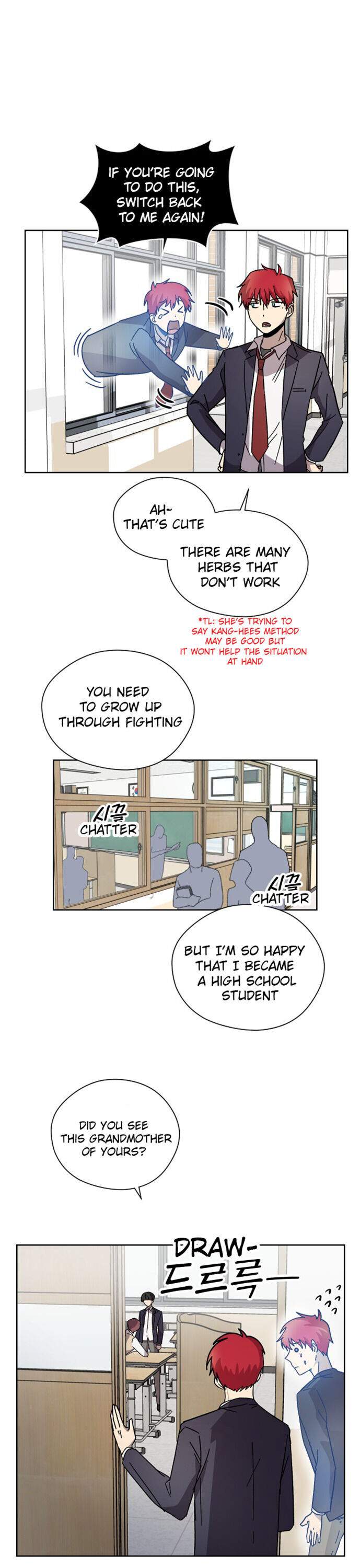 29