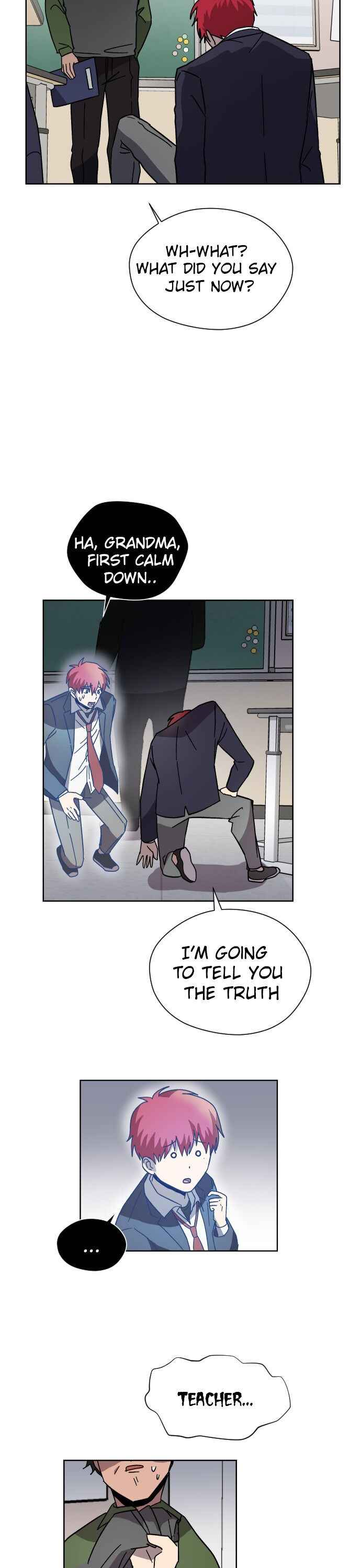 28