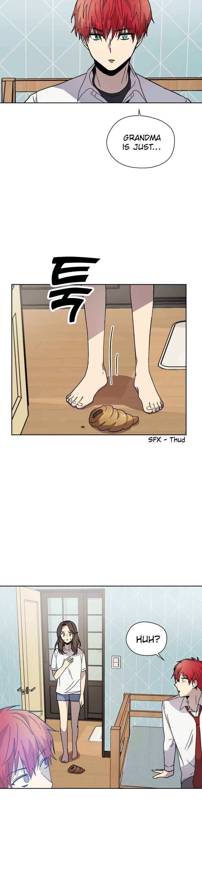 37