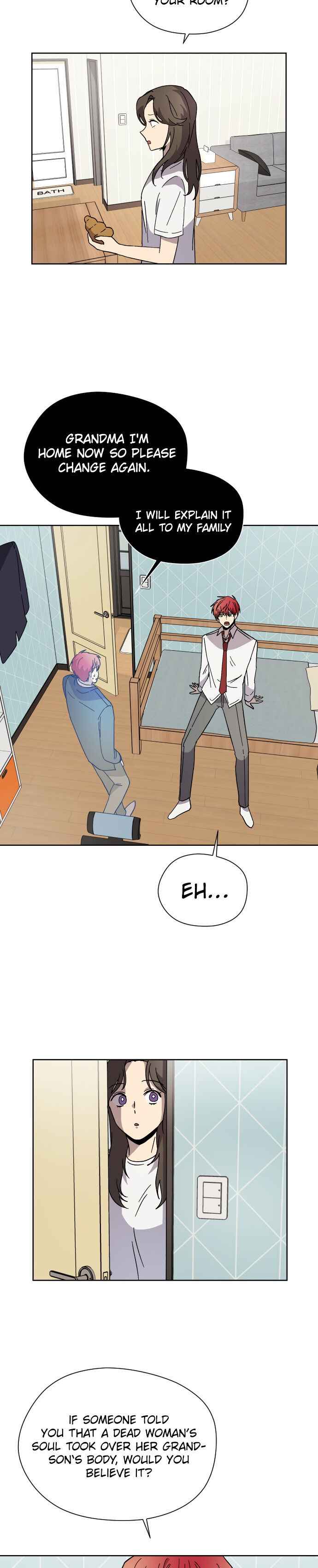 36