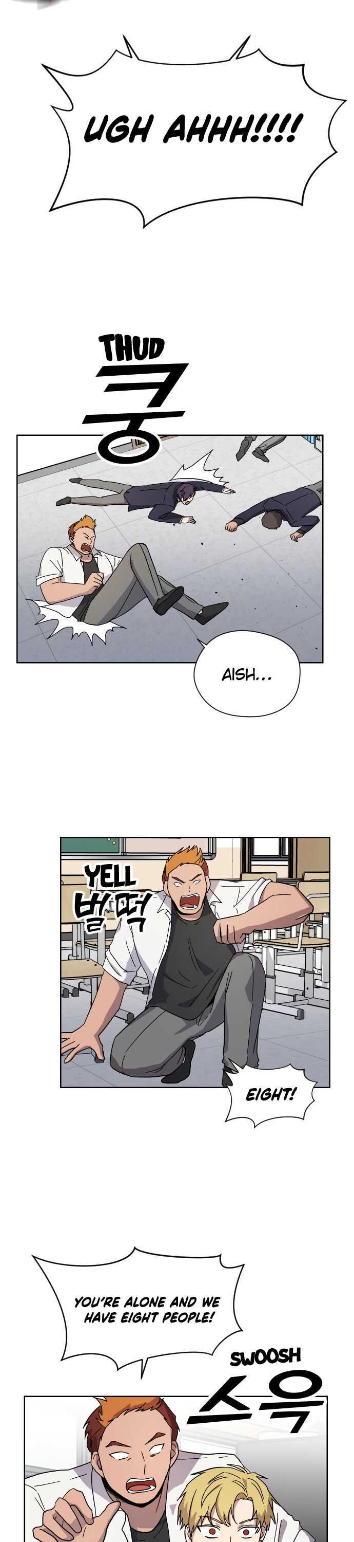 34