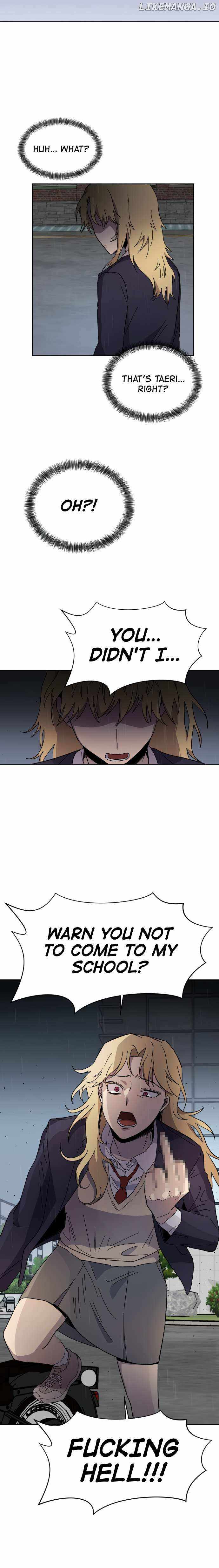 39