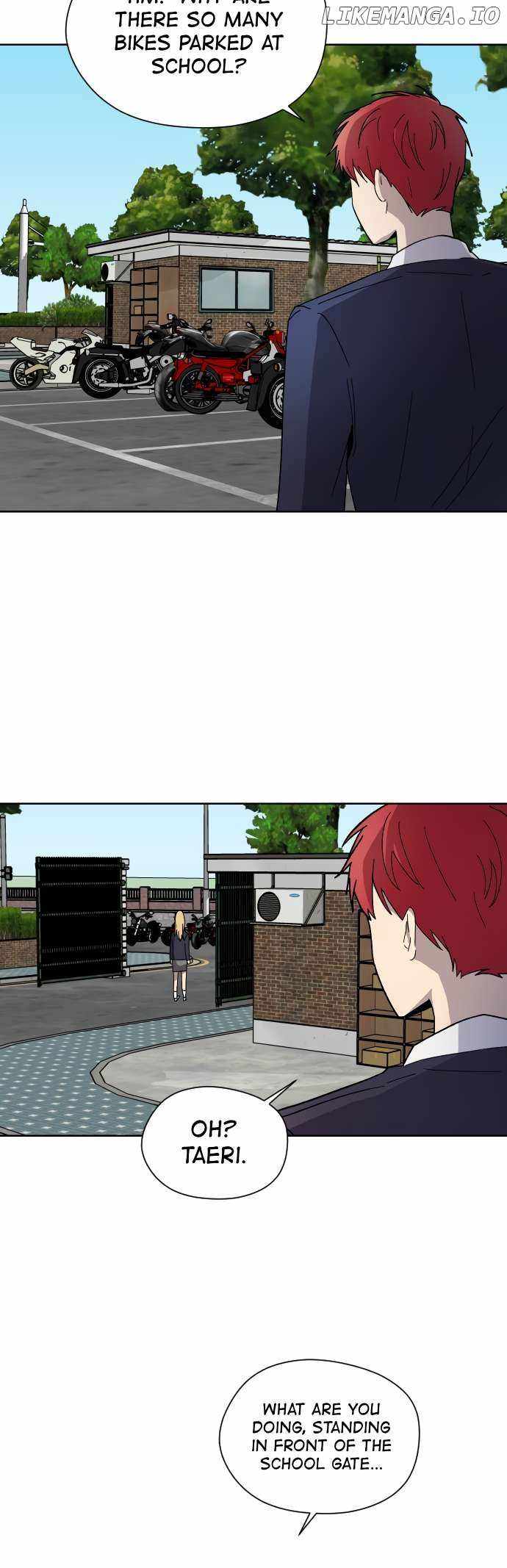 34