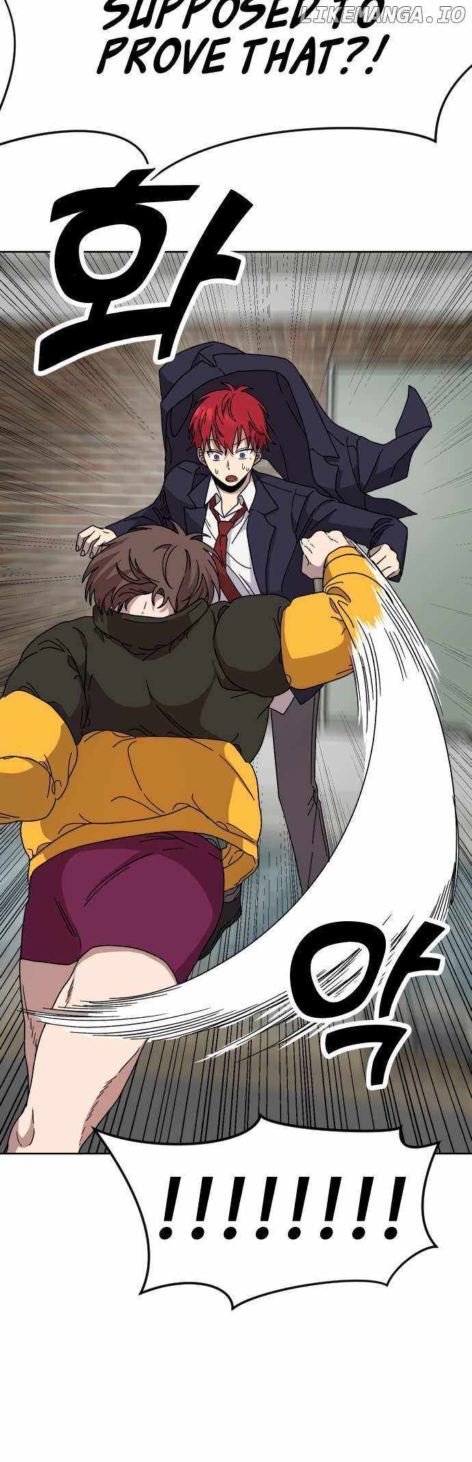 41