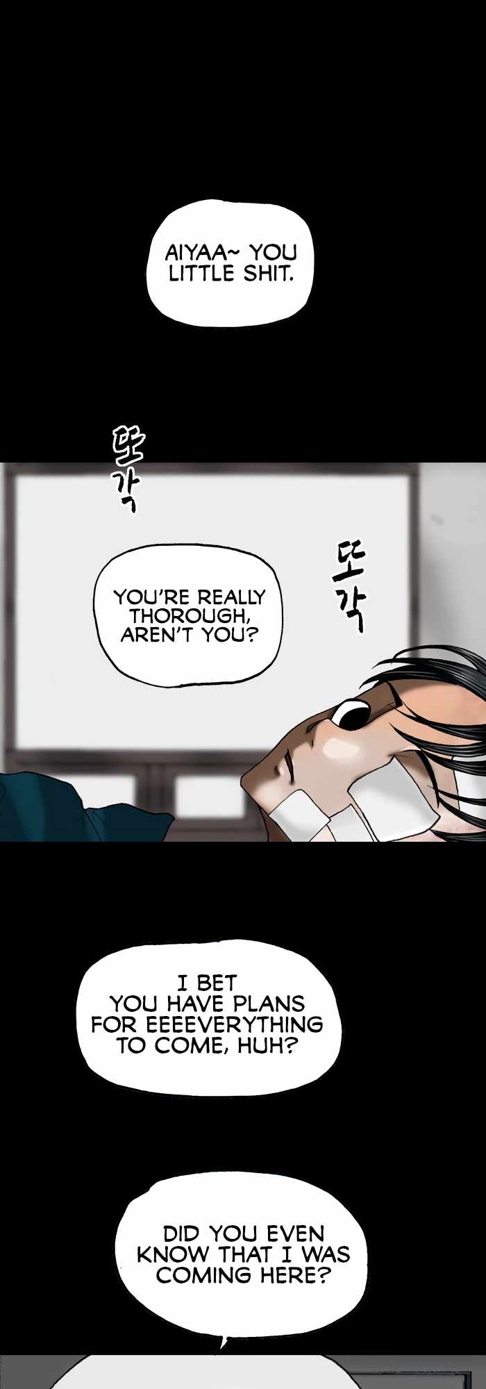 38