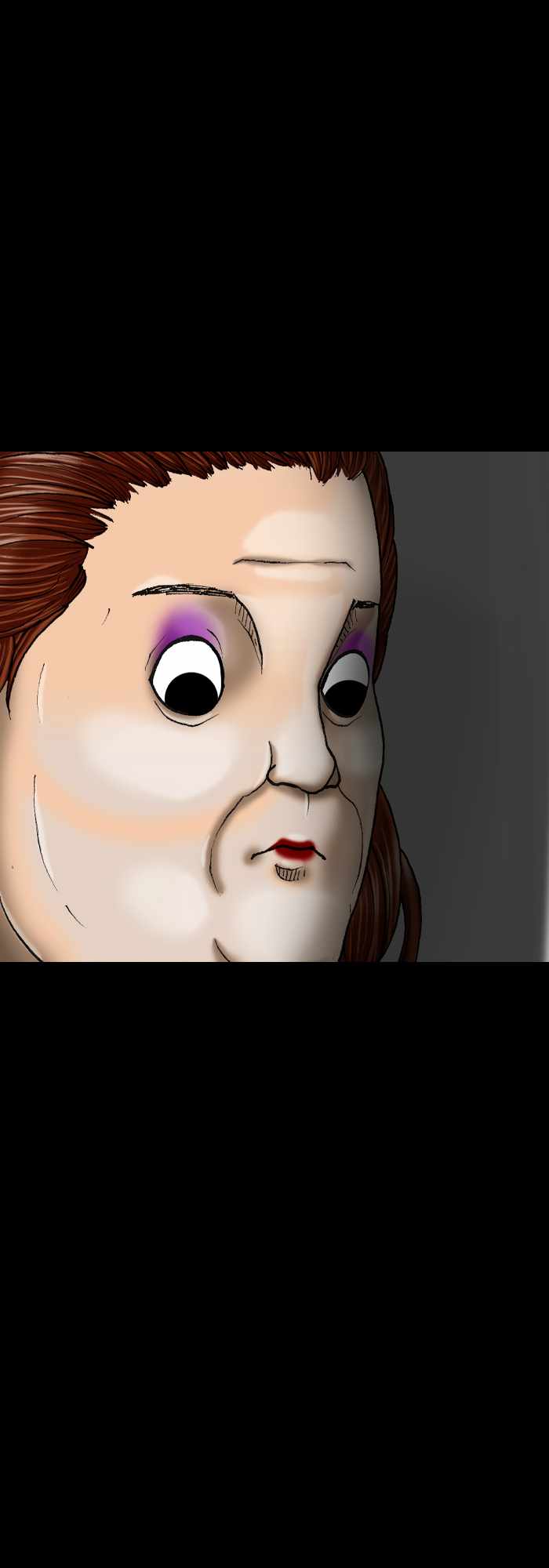 58
