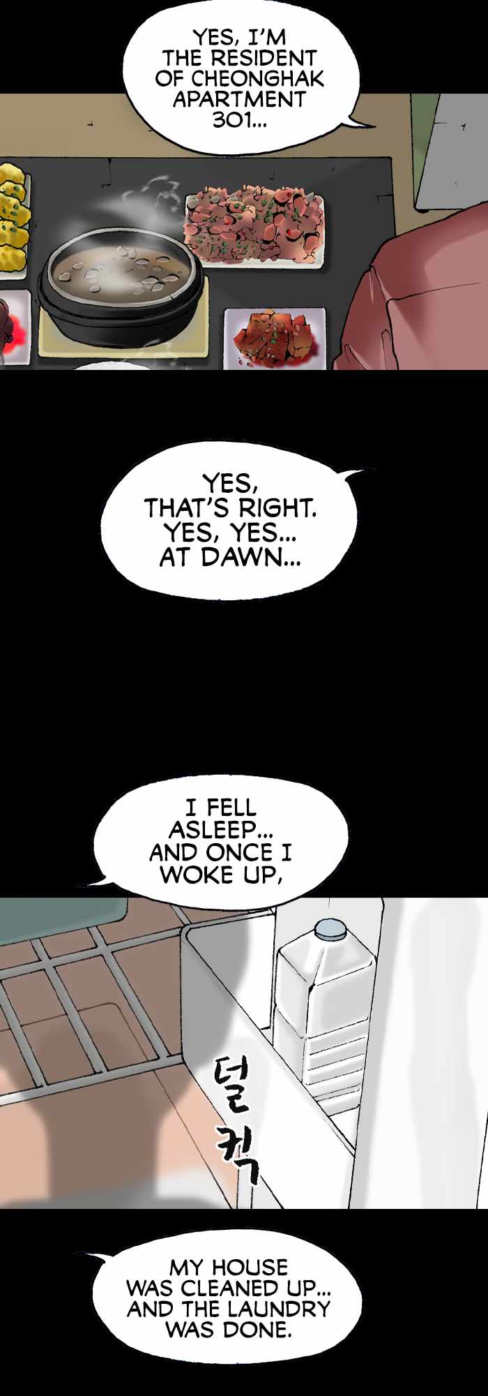 47