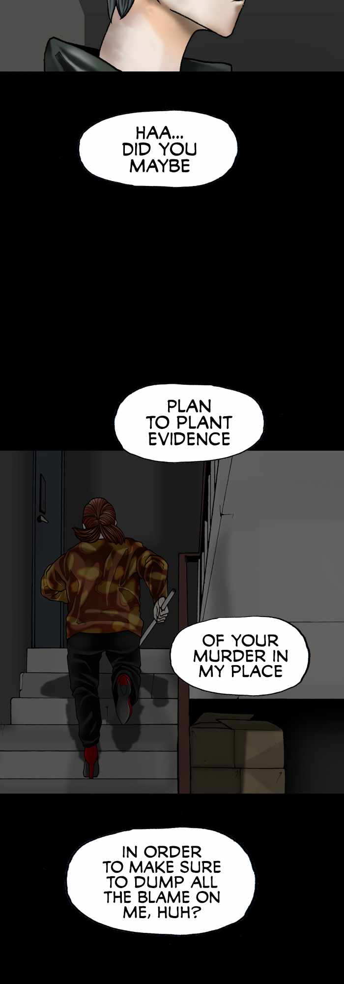 51