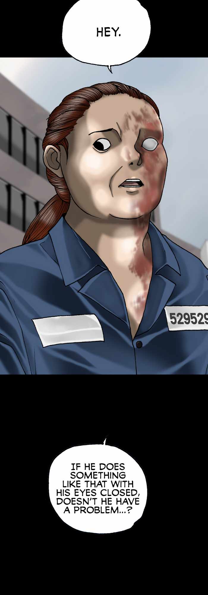 45