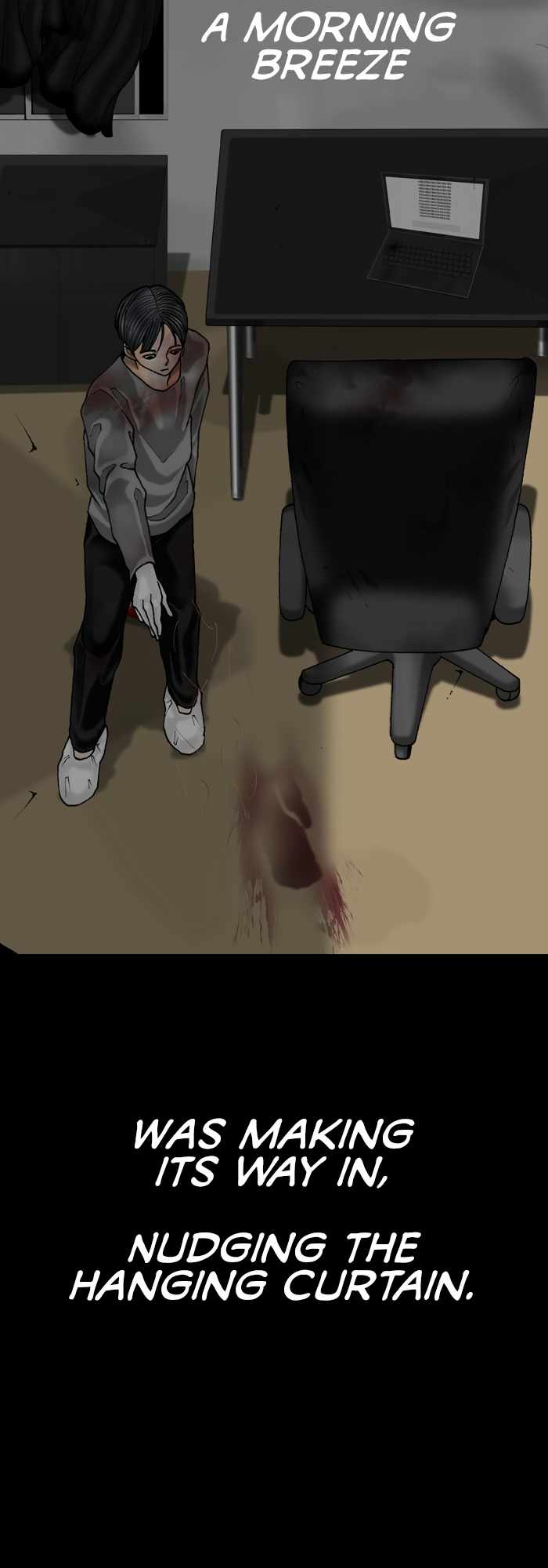 29