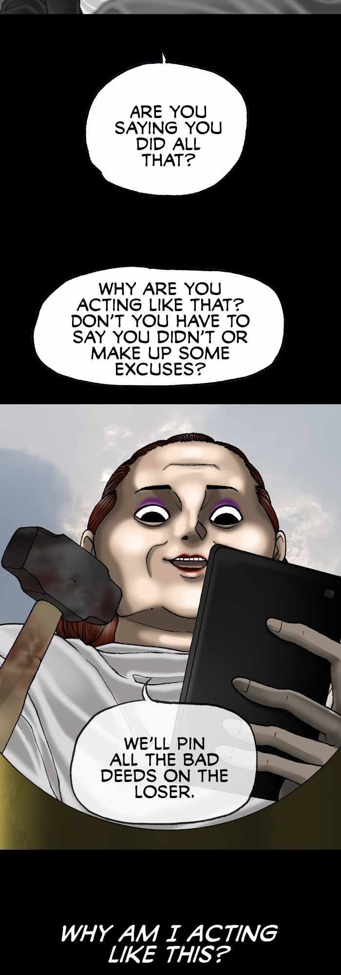 27