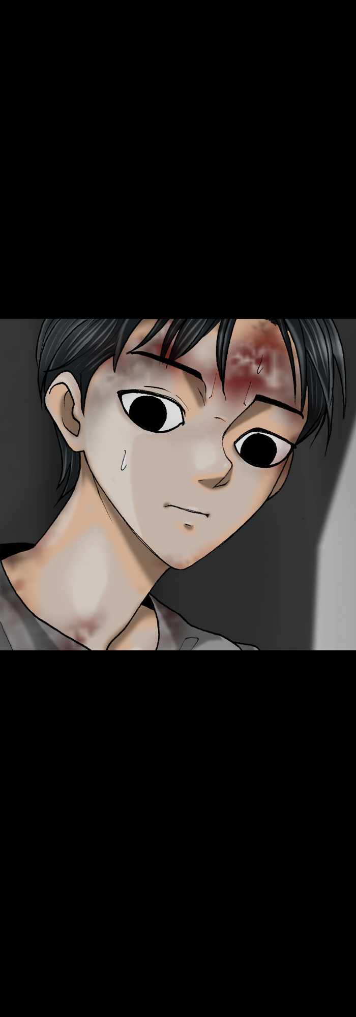 47
