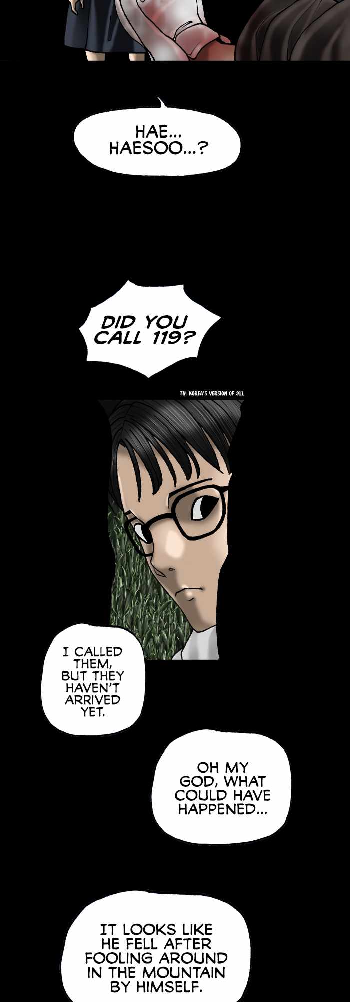 37