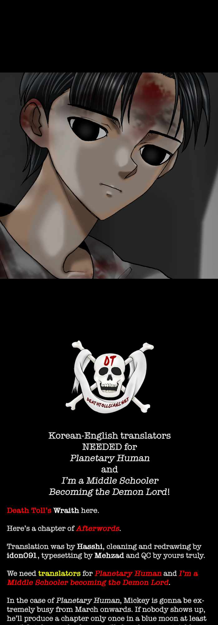 48