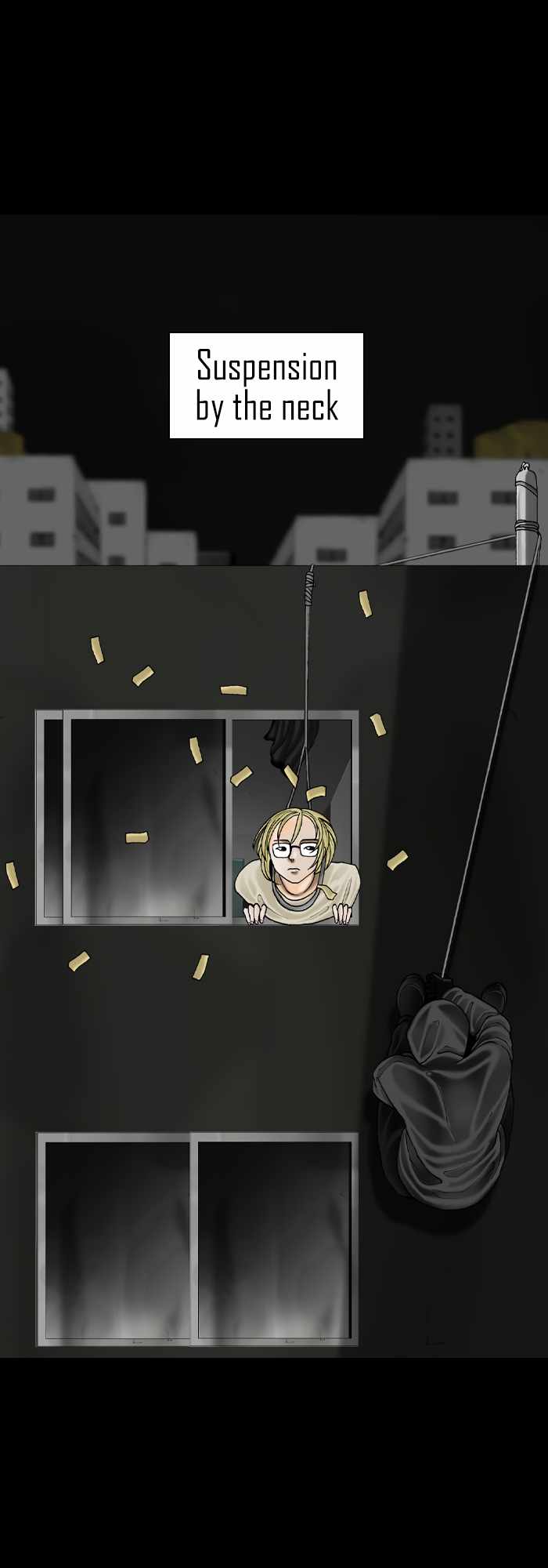 43