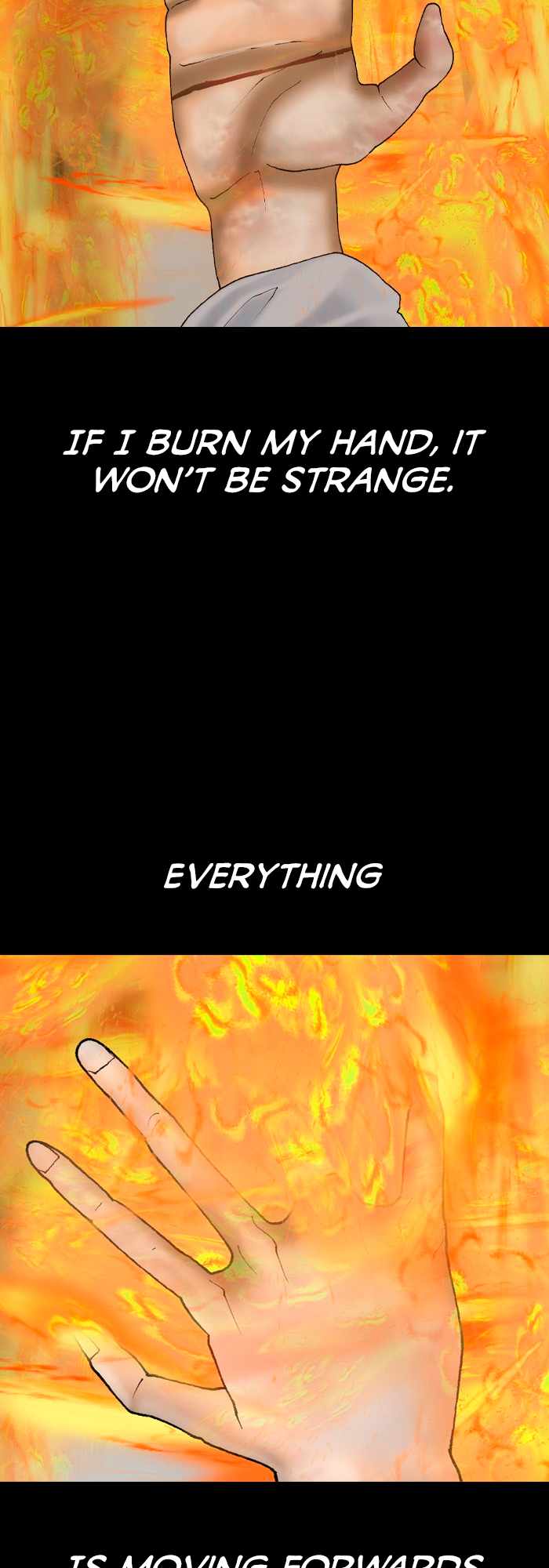 39