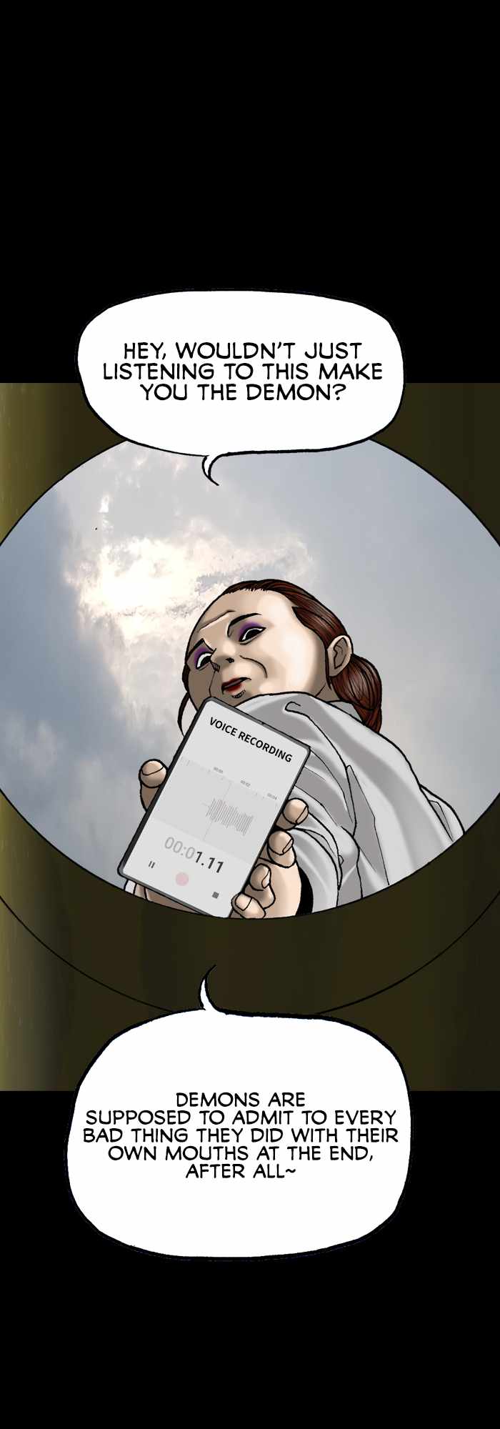 28