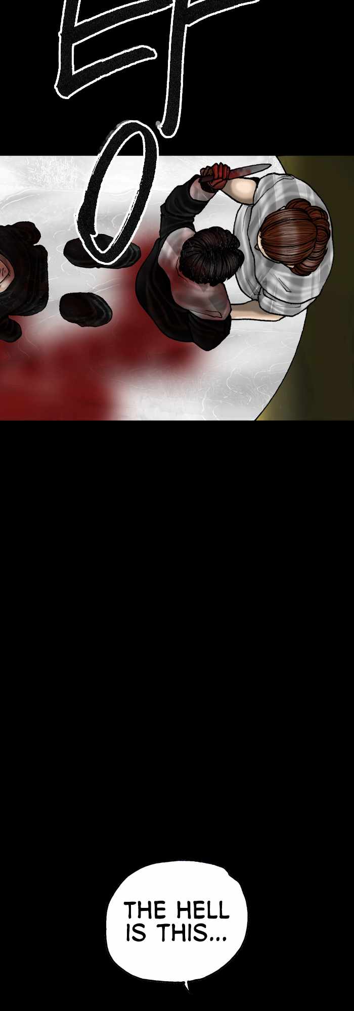 45