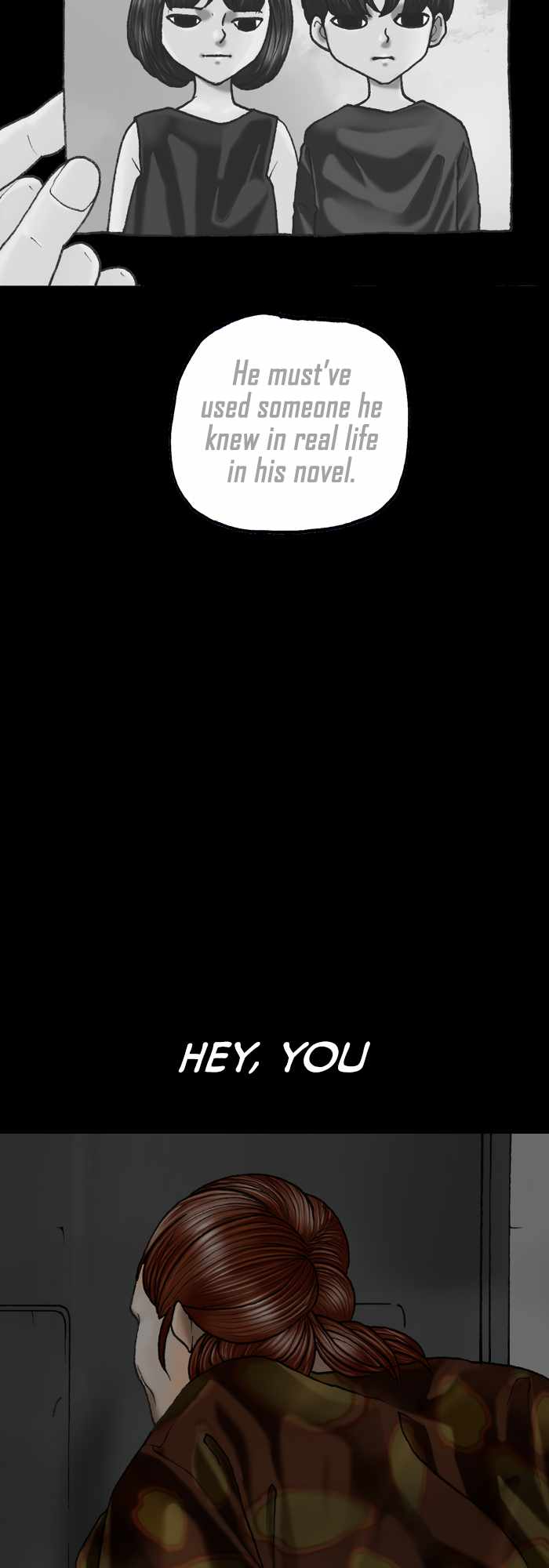 41