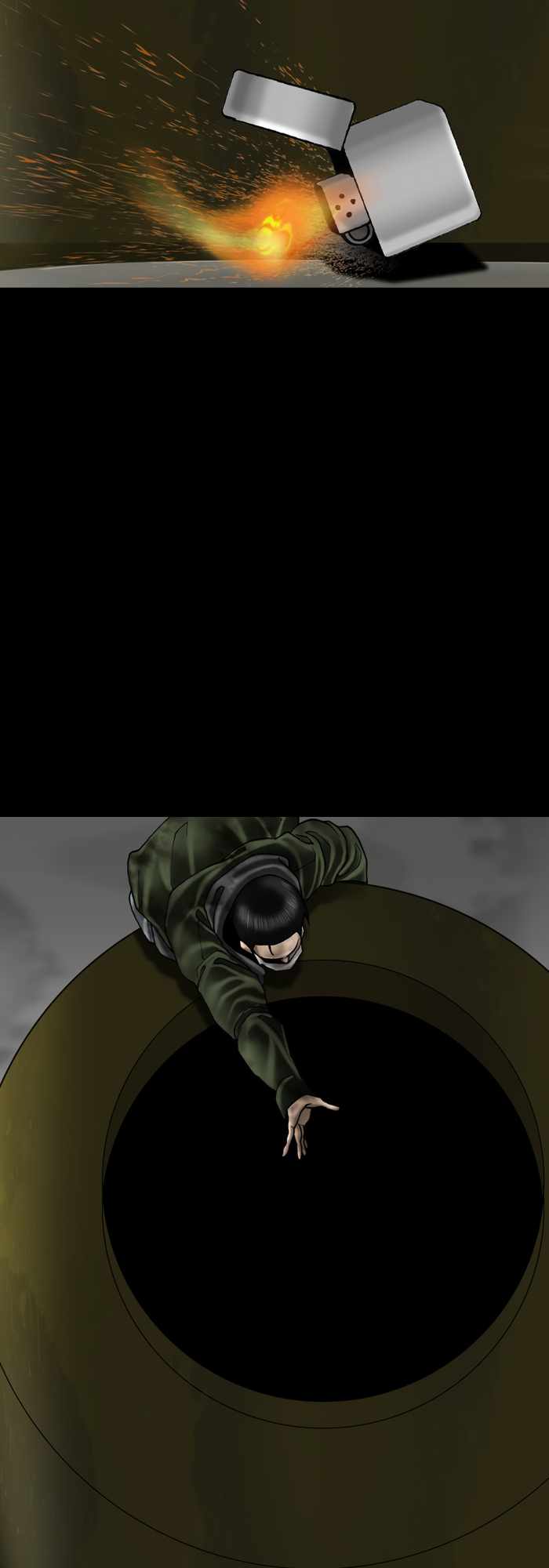 44
