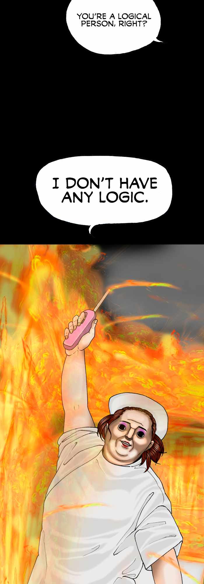 44