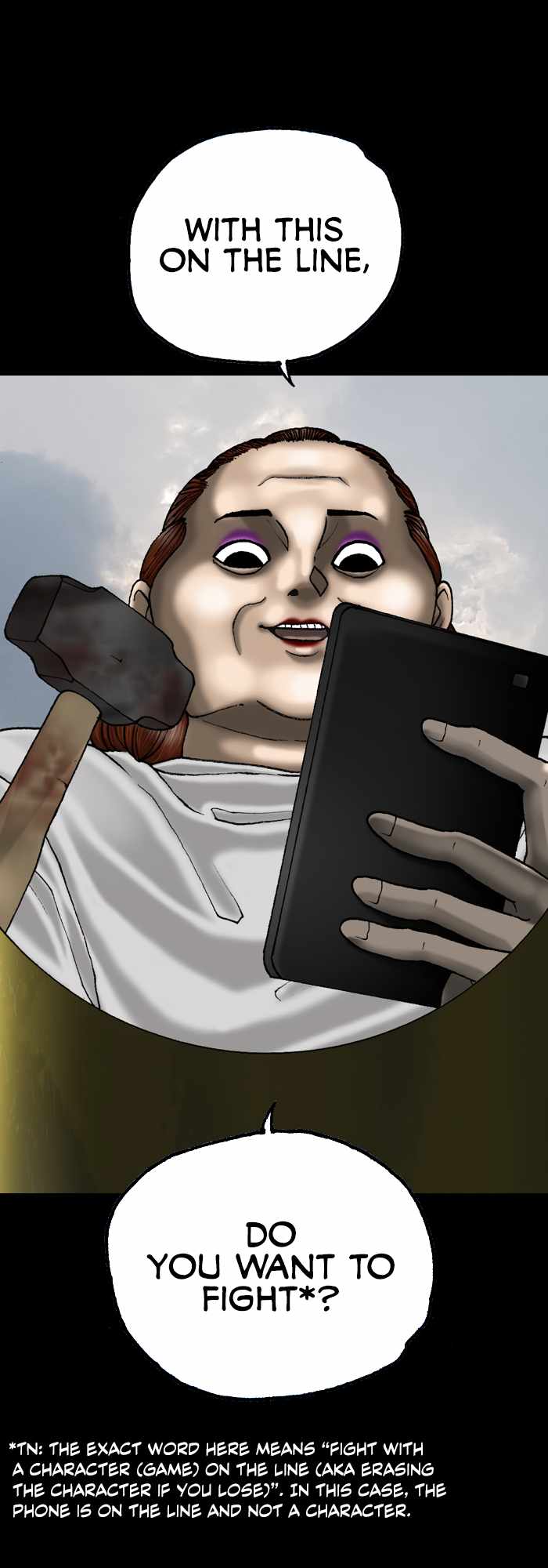 32