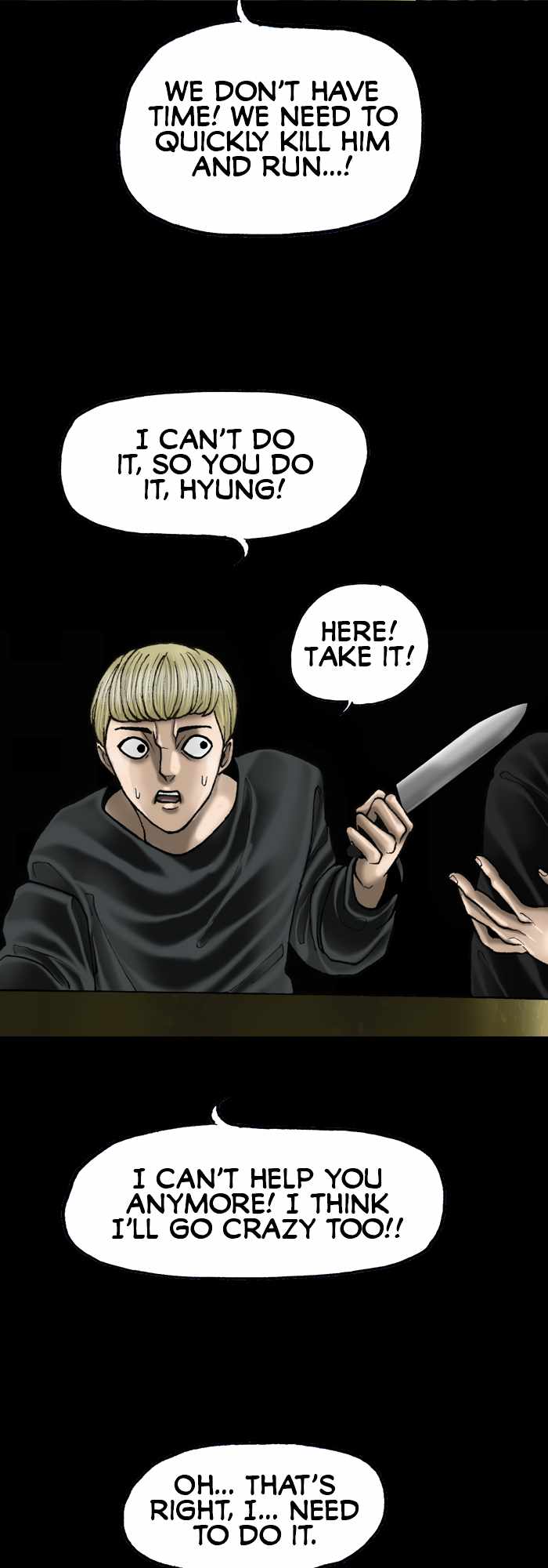 35