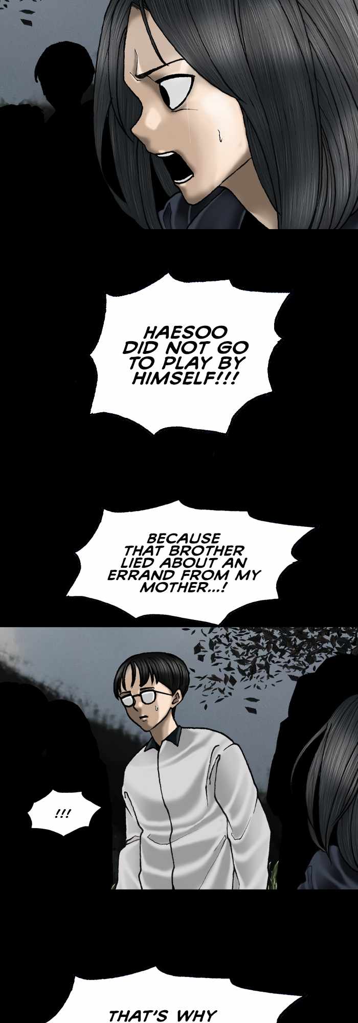 39