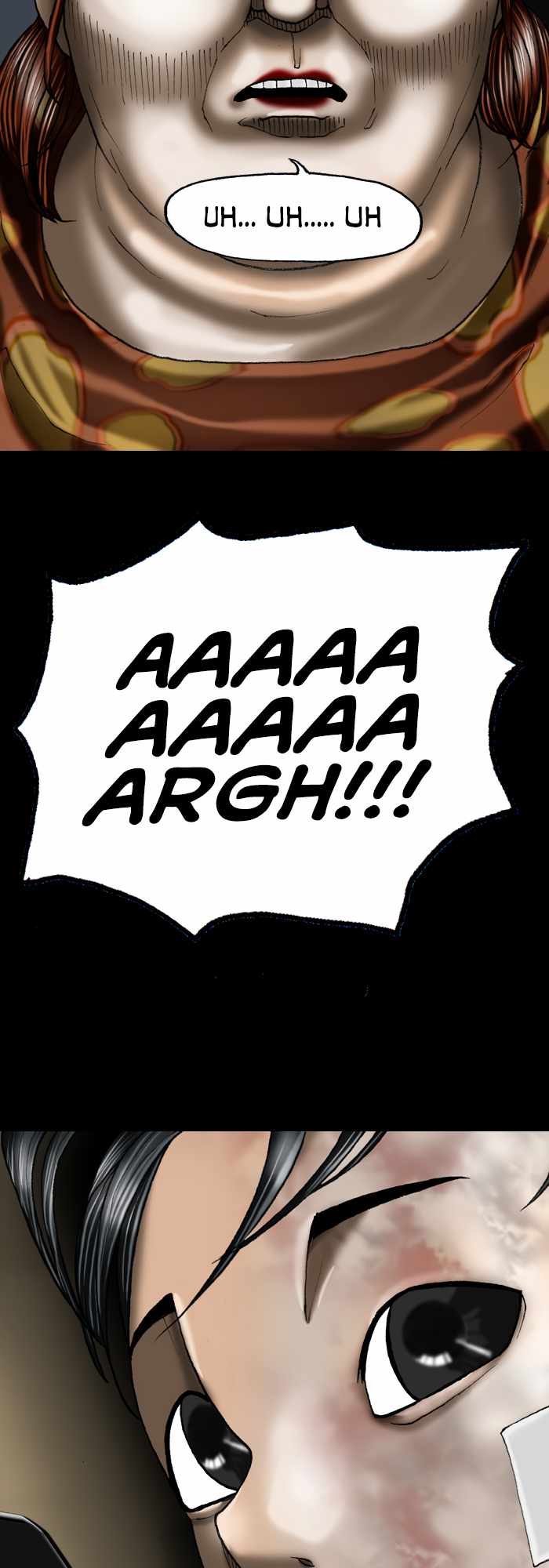66