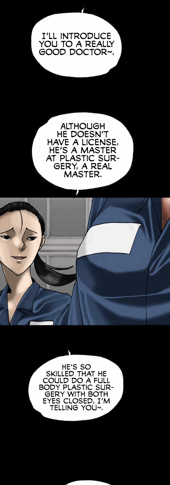 44