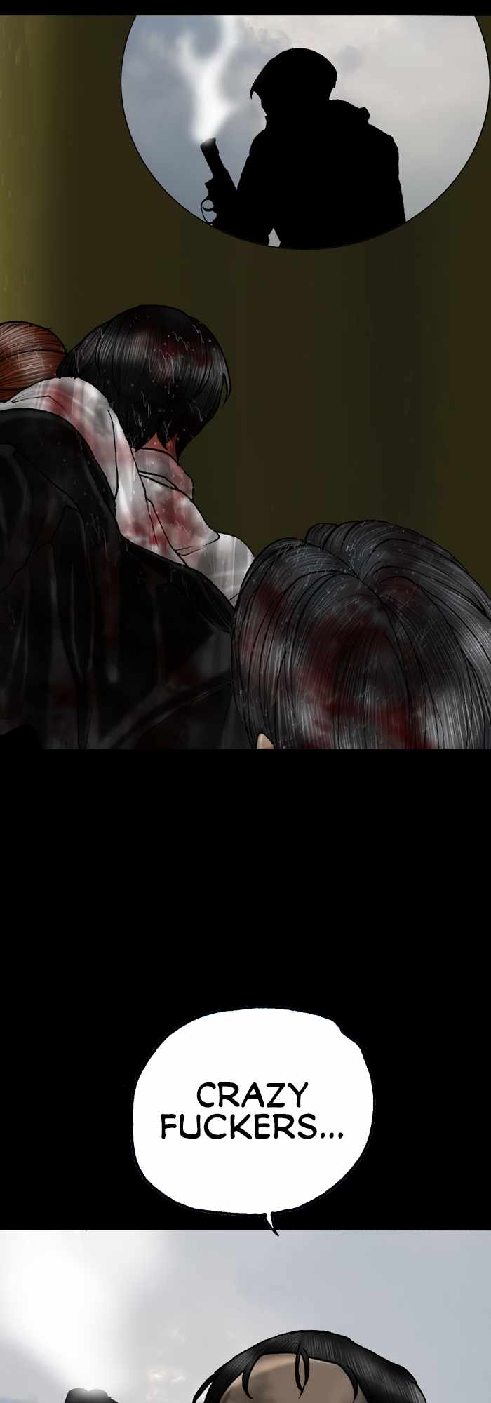 46